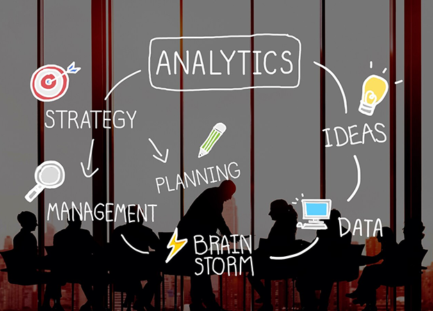 Performance Optimization